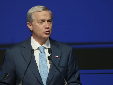 José Antonio Kast visitará este miércoles la comuna de Penco para coordinar primeras acciones de reconstrucción tras incendios