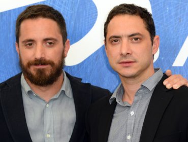 Pijama: los hermanos Larraín lanzan plataforma de streaming para rescatar películas invisibles