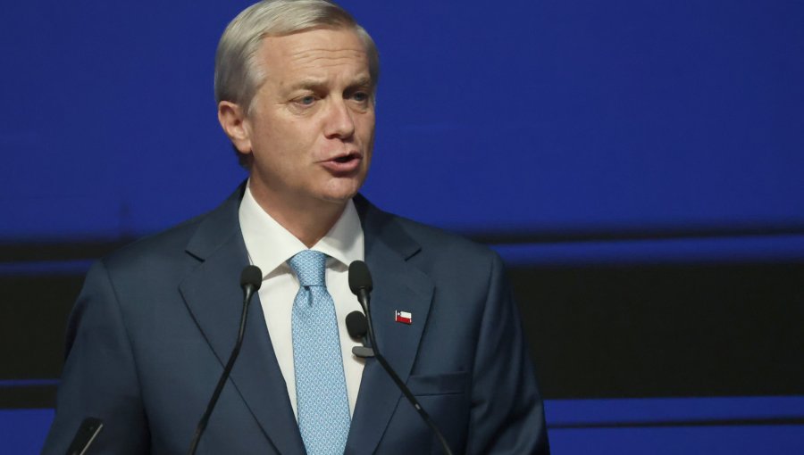 José Antonio Kast visitará este miércoles la comuna de Penco para coordinar primeras acciones de reconstrucción tras incendios