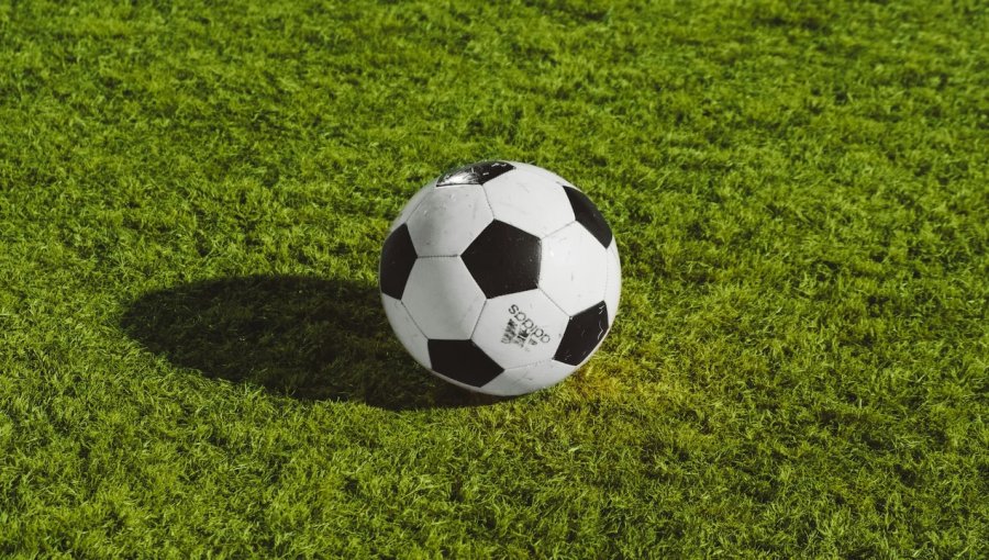 ¿Cuáles son los deportes más populares en Chile?