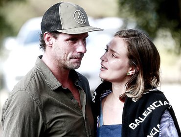 Dinero y sueños opuestos: el verdadero motivo detrás del quiebre entre Kika Silva y Gonzalo Valenzuela