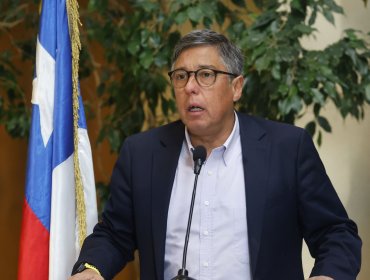 Diputado Barrios respalda proyecto de Educación Sexual Integral con foco en la prevención del abuso infantil