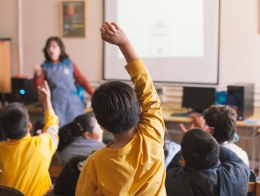 Comisión cita al Ministro de Educación y a directores de los SLEP Valparaíso y Aconcagua por recibir sueldos pese a estar suspendidos