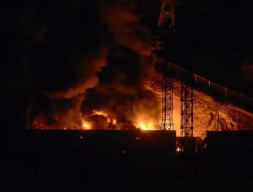 Venezuela denuncia "entre 100 y 120 muertos" tras "agresión militar" de EE.UU.