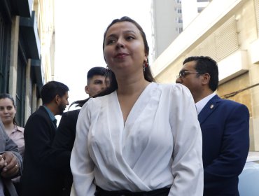 Municipio de Valparaíso asegura que no está en indefensión y reafirma estrategia de mantener "posición institucional" en «Caso Pümpin»