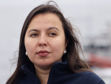 Graves errores procesales dejan al Municipio de Valparaíso en seria desventaja frente a millonaria demanda por «Caso Pümpin»