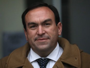 UDI anuncia que diputado Donoso fue reelecto tras recuento de votos en el Maule, pero Tricel afirma que "no hay sentencia definitiva"