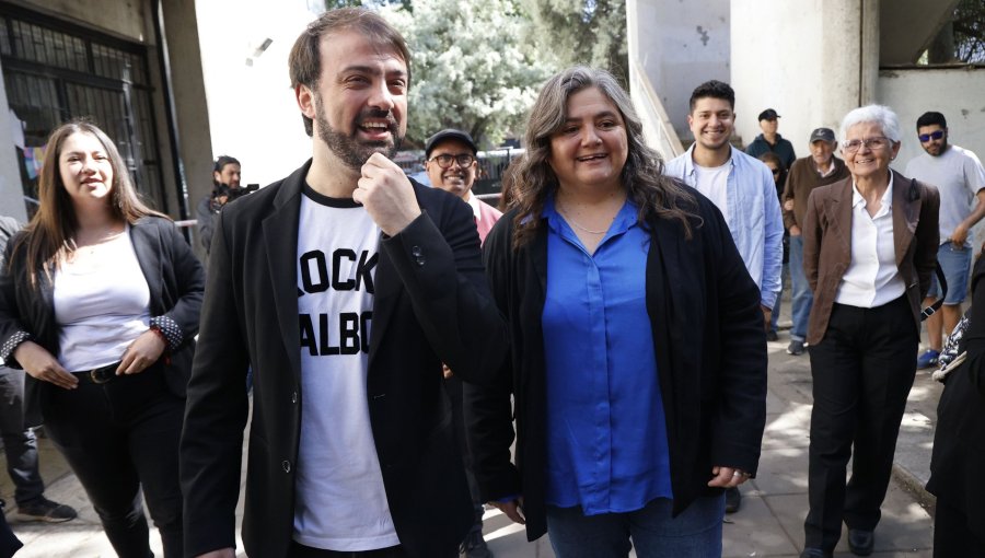 Concejales van por Sharp y compañía: Tribunal acoge querella en la que piden cárcel por malversación y falsificación de documento