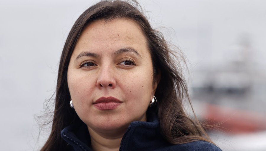 Graves errores procesales dejan al Municipio de Valparaíso en seria desventaja frente a millonaria demanda por «Caso Pümpin»