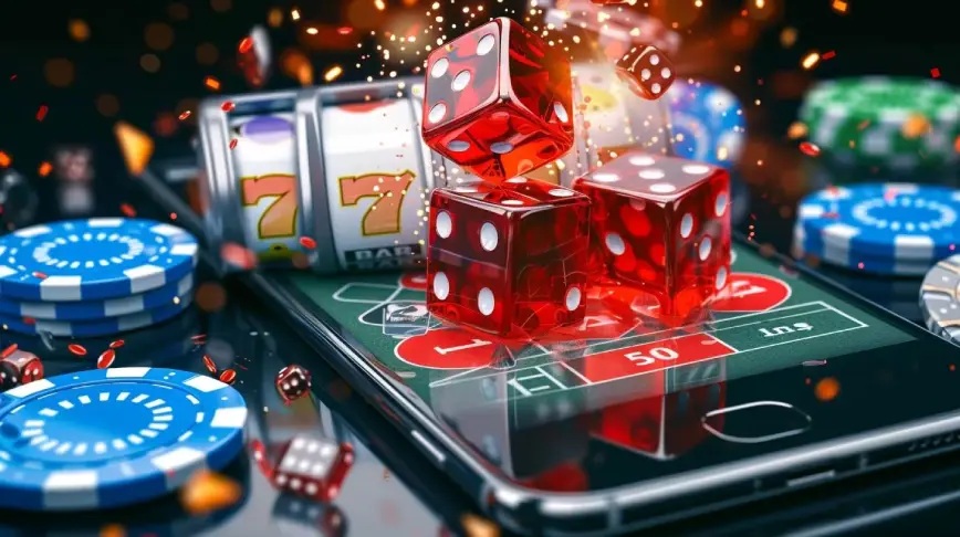 Regulación de casinos online en Chile en 2026: Evolución del mercado y señales a considerar