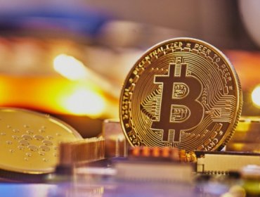 Cómo el desarrollo de las criptomonedas ha afectado al entretenimiento digital