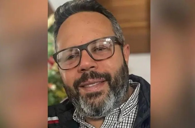 Liberan al yerno de Edmundo González tras más de un año detenido en Venezuela