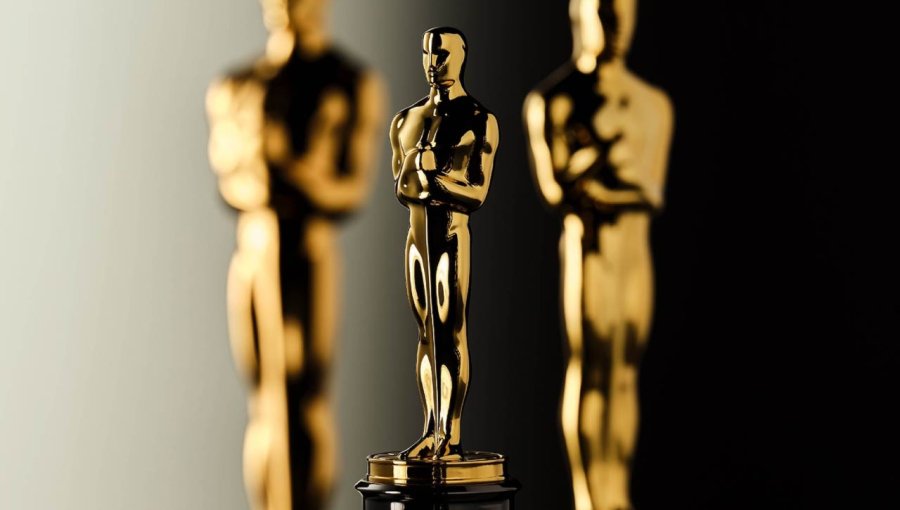 Oscar 2026: todas las nominaciones de una edición marcada por una nueva categoría