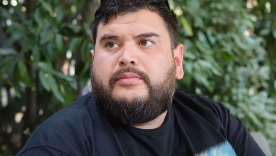 Cenizas para la cámara: la dura acusación de Otakin contra influencers en zonas de incendio