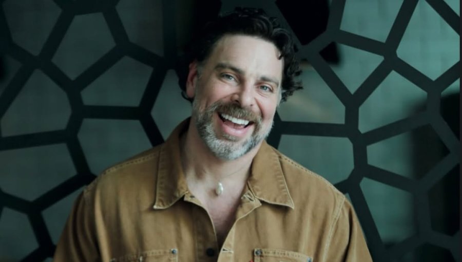 José Antonio Neme sorprende al hablar de su vida amorosa: mantiene una relación de nueve años