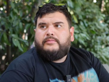 Cenizas para la cámara: la dura acusación de Otakin contra influencers en zonas de incendio