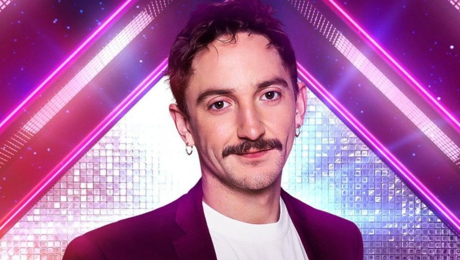 “¡Injusticia!”: Francisco Reyes Cristi queda fuera de Fiebre de Baile y estalla la polémica en el programa