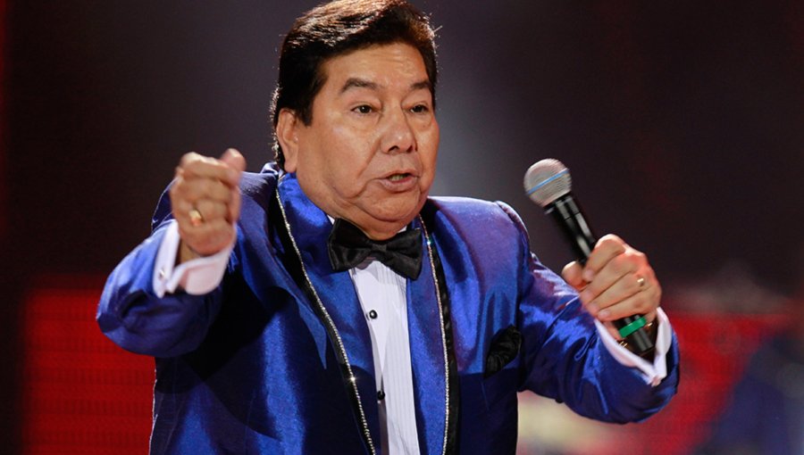 Le jugaron chueco antes de partir: el doloroso quiebre que marcó los últimos meses de Tommy Rey