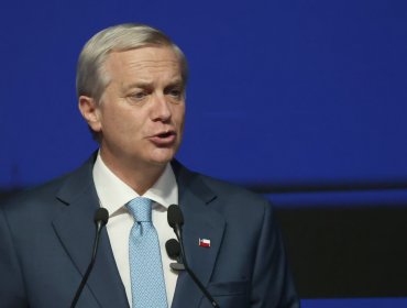 José Antonio Kast iniciará este sábado una gira por Centroamérica donde se reunirá con Nayib Bukele