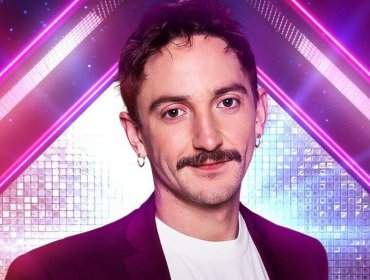 “¡Injusticia!”: Francisco Reyes Cristi queda fuera de Fiebre de Baile y estalla la polémica en el programa