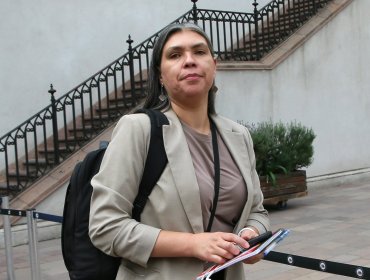 Secretaria general del PC y conformación del gabinete de Kast: "Tenemos que tener un ojo alerta"