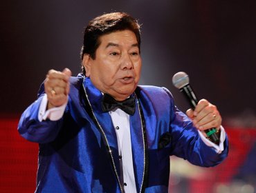 Le jugaron chueco antes de partir: el doloroso quiebre que marcó los últimos meses de Tommy Rey