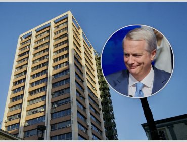 Chile Vamos mueve sus cartas en el Gobierno de José Antonio Kast y empuja nombres para cargos clave en la región de Valparaíso