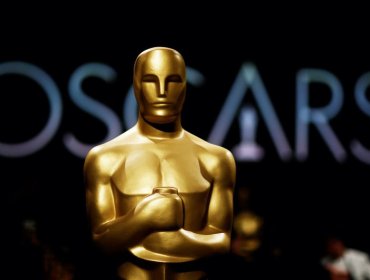 Los grandes olvidados del Oscar 2026: éxitos de taquilla y nombres de peso que la Academia dejó fuera