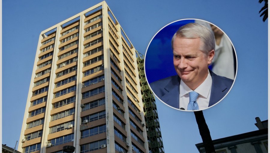 Chile Vamos mueve sus cartas en el Gobierno de José Antonio Kast y empuja nombres para cargos clave en la región de Valparaíso