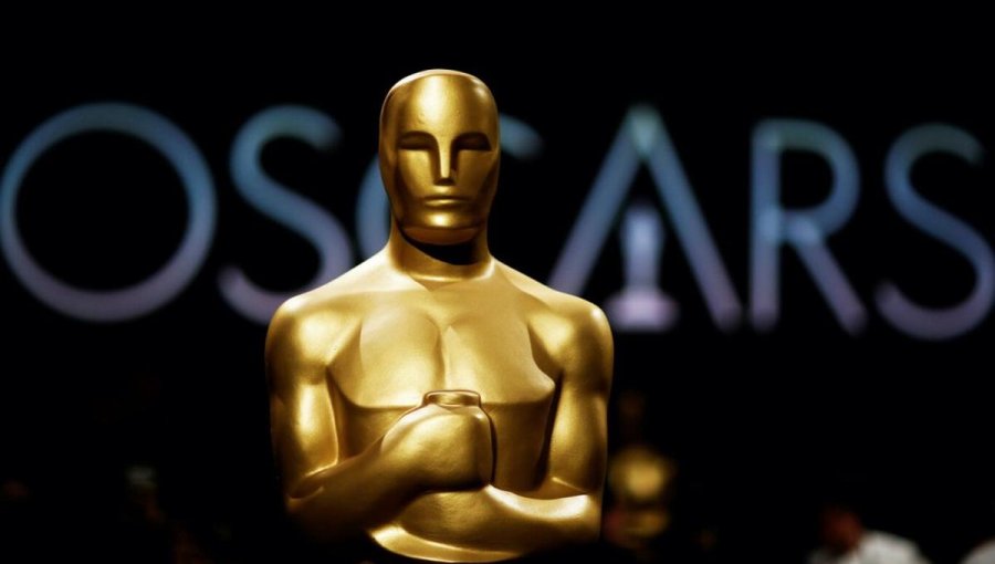 Los grandes olvidados del Oscar 2026: éxitos de taquilla y nombres de peso que la Academia dejó fuera