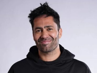 ¿Regresa el “Mago”? Luis Jiménez abre la puerta a volver al fútbol a los 41