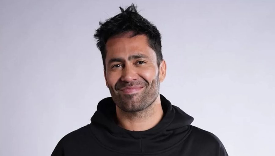 ¿Regresa el “Mago”? Luis Jiménez abre la puerta a volver al fútbol a los 41