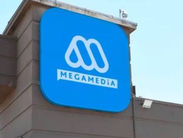 Mega apuesta fuerte al formato del momento y prepara su primera teleserie vertical