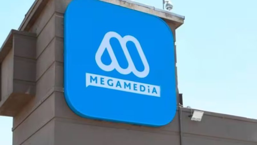 Mega apuesta fuerte al formato del momento y prepara su primera teleserie vertical