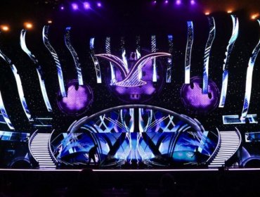 Mega suma nuevas parejas a la Gala de Viña 2026: estas son las duplas confirmadas