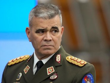 Ministro de Defensa de Venezuela acusa a EE.UU. de convertir el país en un "laboratorio para el uso de armas"