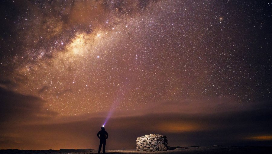 AES Andes da pie atrás a polémico proyecto de hidrógeno verde criticado por el mundo científico y Kast