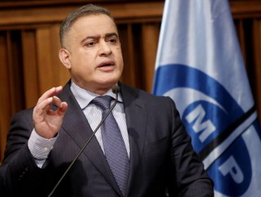 Gobierno de Venezuela rechaza críticas por excarcelaciones y cifra en más de 400 los liberados