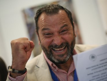 Tricel rechaza reclamación de la UDI y ratifica a Guillermo Valdés del PDG como diputado electo por el Maule