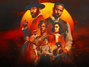“Sinners” rompe la historia del Oscar: supera a Titanic y logra 16 nominaciones