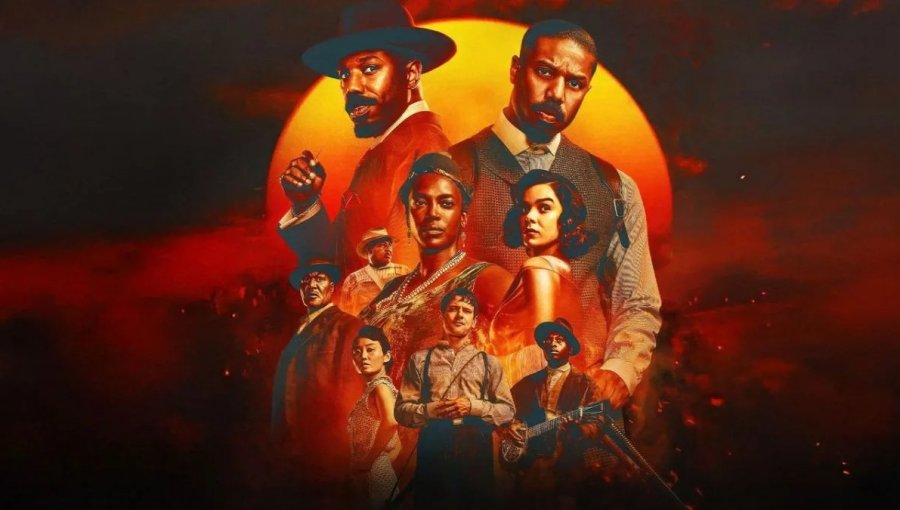 “Sinners” rompe la historia del Oscar: supera a Titanic y logra 16 nominaciones