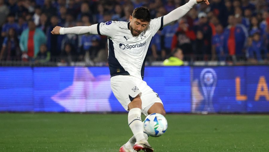 Pisa de Felipe Loyola fue goleado 6-2 por Inter en Milán