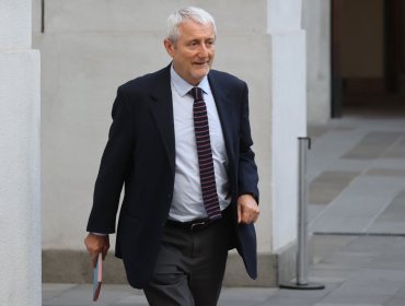 Se cae proyecto INNA en Taltal: ministro de Ciencia destaca decisión por protección astronómica