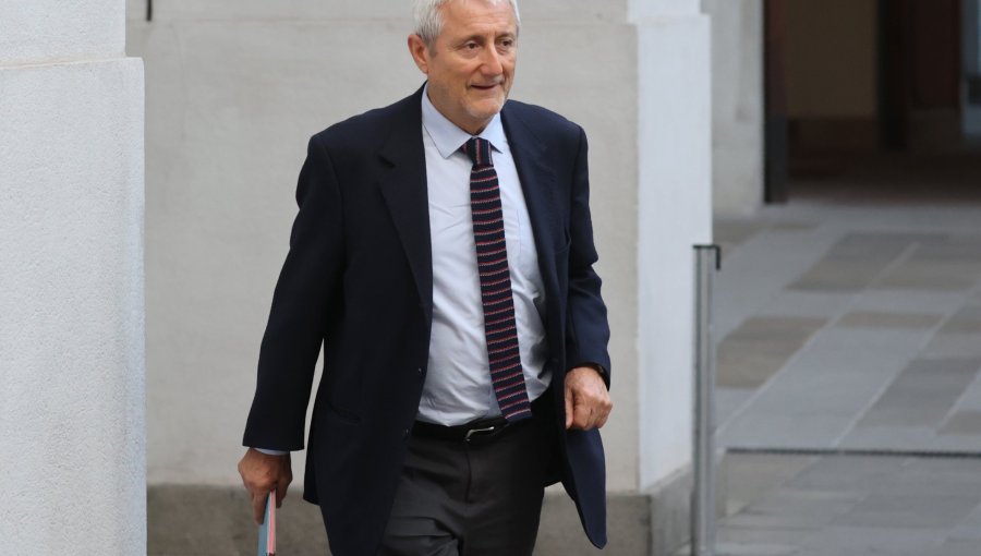 Se cae proyecto INNA en Taltal: ministro de Ciencia destaca decisión por protección astronómica