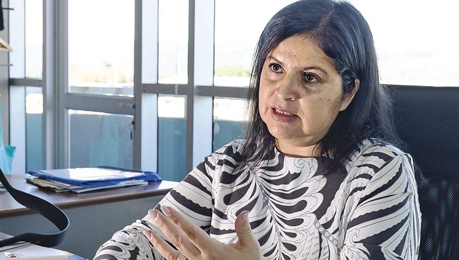 Fiscalía confirma identificación total de víctimas por incendios forestales en Biobío