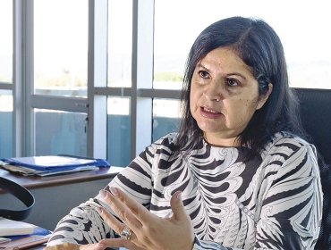 Fiscalía confirma identificación total de víctimas por incendios forestales en Biobío