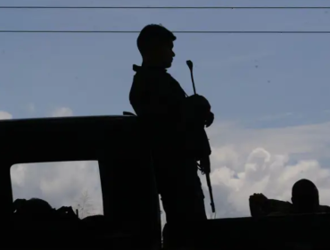 Venezuela: Foro Penal confirma que 80 presos políticos fueron liberados este domingo