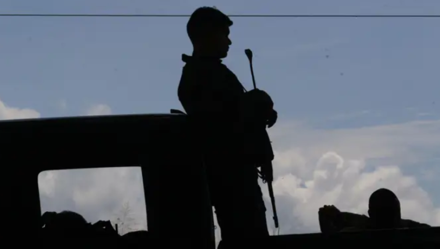 Venezuela: Foro Penal confirma que 80 presos políticos fueron liberados este domingo