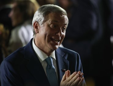 Kast visita frontera entre Republica Dominicana-Haití y destaca modelo de control migratorio