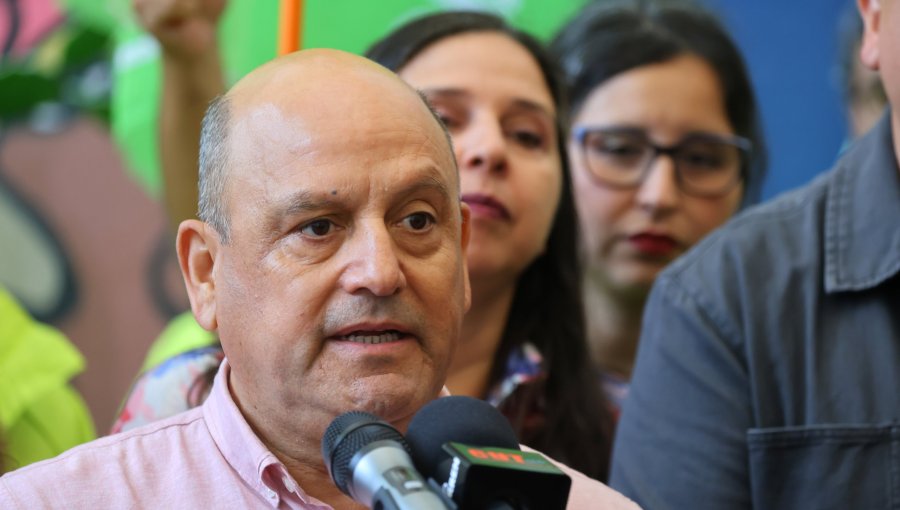 CUT critica gabinete de Kast y advierte falta de vínculo con el mundo social: "Es muy tecnócrata"